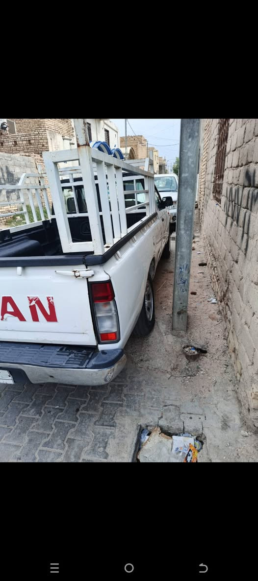 نيسان • ٢٠٠٢ • رقم واسط