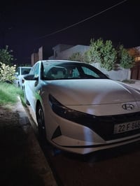 انتره • ٢٠٢٣ • رقم اربيل