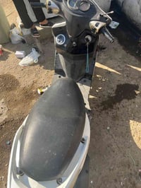 دراجه خير من الله سكنس فحول نوزل كوري قبق مسح دراجه كافله عامه نازله م...