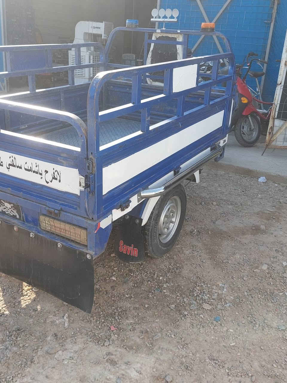 ياالله ستوته للبيع موديل 23 كامله مكمله اي نقص مابيه كهربائيات شغاله كله محرك سبانه ماممدود عليه سعر تصال مكان ديالى شهربان خلف كراج بغداد ***********
