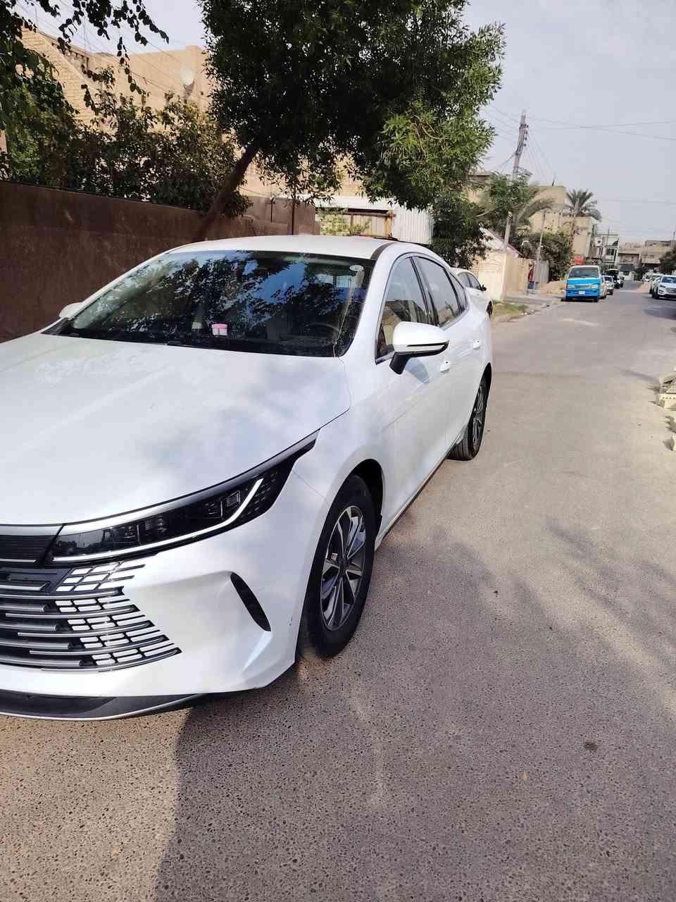 دسترويل • ٢٠٢٥ • رقم اربيل