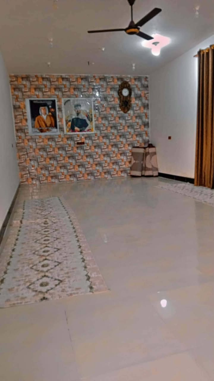 بيت البيع حي حكيم شارع لأسواق
البركه خدمات واصله الباب مساحه 500 متر

***********
