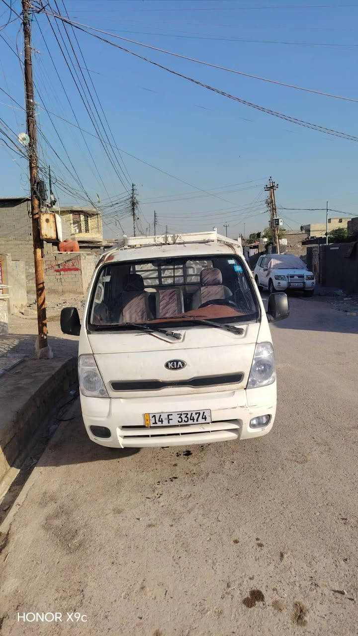 كيه فحل كير مكينه٤٠٠٠اكسن كفاله رقم انكليزي جديد هزه جديده بسمنه م١٢ جازه للشغل عنوان بغدا سعر ١٠٠ورقه ت***********
