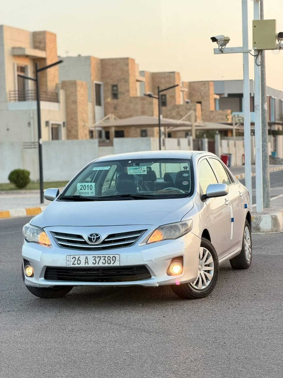 يالله السلام عليكم....
نقد فقط اعتذر ع الاقساط والوعده والمرواس بسعر مناسب105$
وبيها مجال للشراي تيوتا كورلا وارد امريكي الموديل 2010 الون رصاصي سلفر صبغ بنيد وهلال جاملغ الخلفي بدون اي دواخل مكينه 1800VVTشرط لاصرف لاصوت لابخار كير بدون اي عيب
مواصفاتLE-
داخل رصاصي
اي بي اس
يو اس بي
اواكس
كشن جك
4دسك
بلاجكتور بلادي
تحكم مري جانبي
ارضيه جلد
جامات كهرباء
كير-محرك-صدر-تخم تاير-تبريد-تدفئه-كهربائيات-باتري-ارضيه جلد-دوشمه كله جديد وبالشرط
رقم صلاح الدين انكليزي الجديد (26)سنويه هزه كله جديد شرط التحويل والغرامات عنوان السياره صلاح الدين-تكريت-القادسيه
الخاص مغلق ***********
