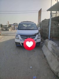 المقداية-جامعة ديالى • صباحي • مسائي