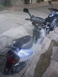 ستين • نضيف • ابو سله