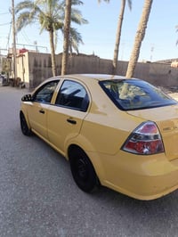 افيو • ٢٠١١ • اتوماتيك