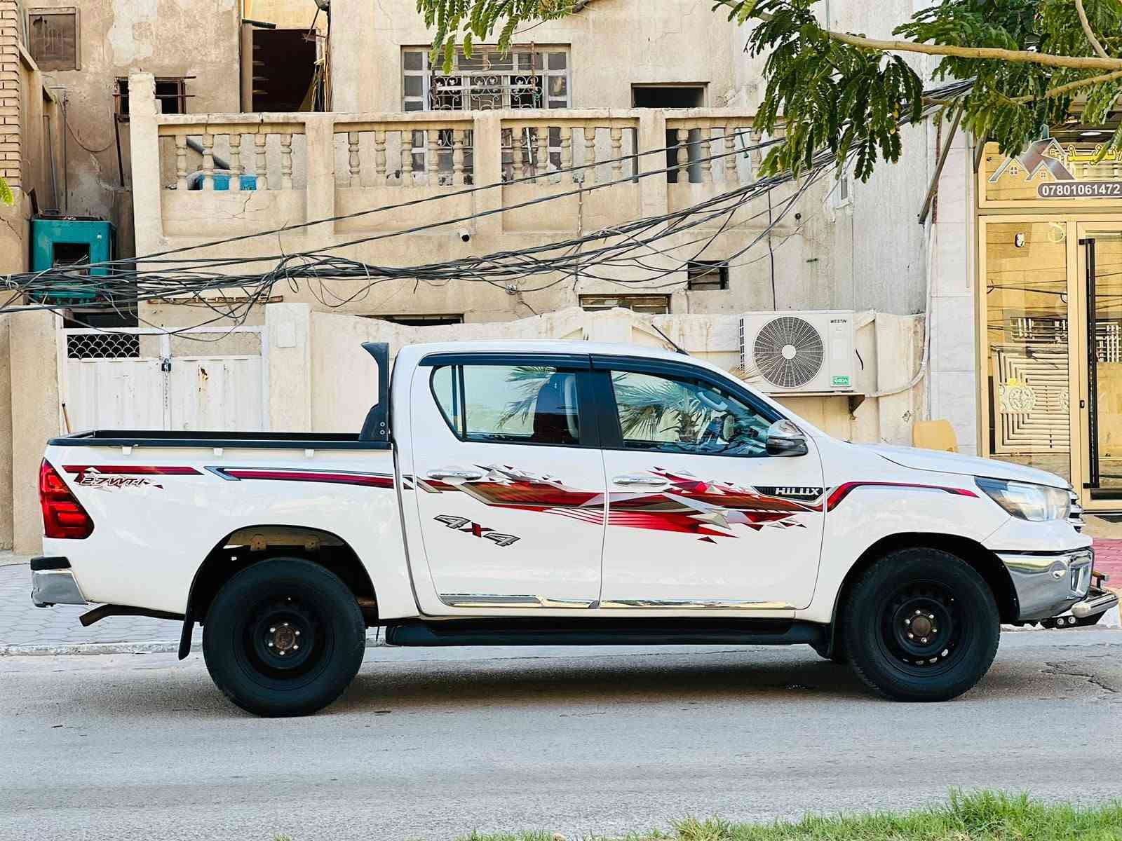 لا توجد تفاصيل
