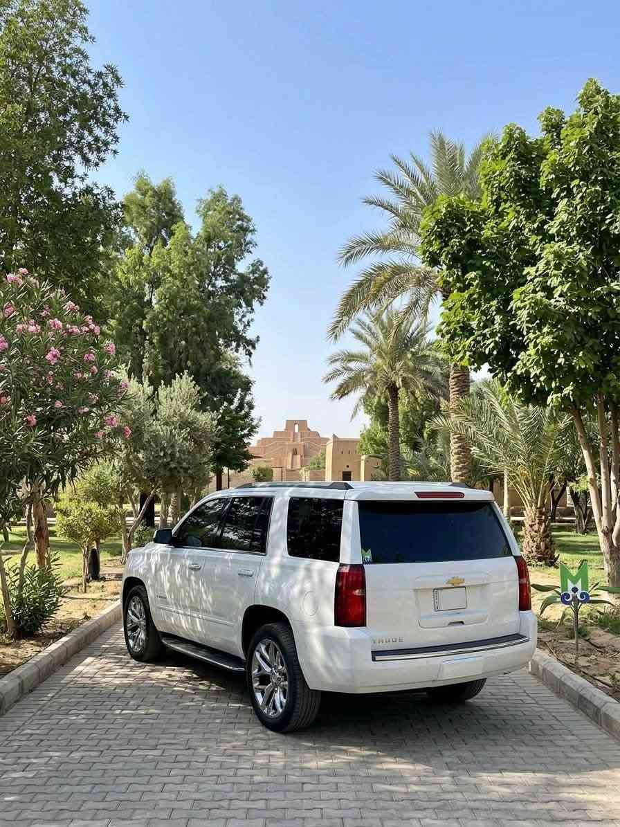 🇺🇸2017 بريمير اعلى مواصفات      
لـلبيع دخول جديد ڪتاب ضباط

مرقم #بغداد ب اسمي مداور ثاني يوم 

السعر ✅  310$ ورقة وبية مجال بسيط 

 بريمير 1/1 #محرك سياره 5300 المرغوب
مواصفات الخـليجي دواخل بيجي&جوزي 

⛔️سياره بدون تبديل فقط تعمير جاملغ امامي جهة السايق ونصبغ ع كد حادث فقط 

⛔️صور #حادث_امريكا_موجوده_بلمنشور 🛞

1- فتحة سقف 

2- ستيرن ڪهرباء + خزن ميموري + داتا شو عرض معلوامات
 
3- ڪشنات ڪهربائية تدفئة تبريد🧊 + غرفة بيجي 

4- ڪشنات خلفية vip منفصل ڪهربائي

5- جنطة ڪهربائية + حساس اقدام للفتح والاقفال

6- شاشة ڪاربلي + اندرويد اوتو 

7- ويل حجم 22 مال بريمير مع تخم تاير  

8-انضمة قيادة متعددة + عدادات ديجتال 3 وضعيات 

9- سيارة 2WD نضام دفع خلفي ثنائي

10- حساسات امامي خلفي + رادارات 

11- مري شفط ڪهرباء ترحيب + نقط عمياء 

12- مثبت سرعة + تنبية الخروج عن المسار 

13- شاشة عرض وسط DVD

14- حدادية جديدة امامي خلفي 

15- بصمة + تشغيل ؏ــن  بعد …

16- بدون إي نقص جاهز للاخير متصرف عليه ربع  

__________________________________🚏
 المكان ناصرية سوق الشيوخ 
 للأستفسار *********** هـ
