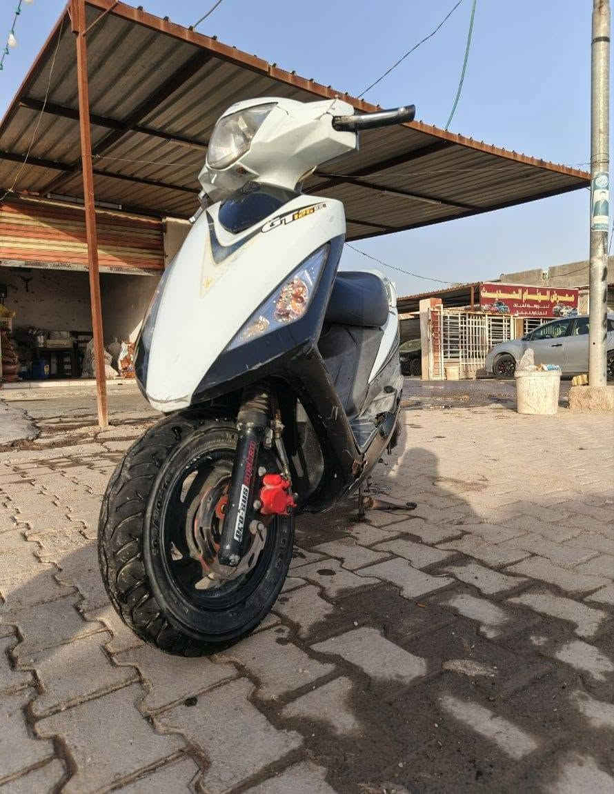 سيام • كهربائيات شغاله • مكينتها كايمه