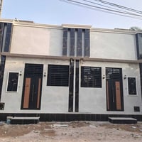 الوفاء بل هنديه • ٥٠م • طابق واحد