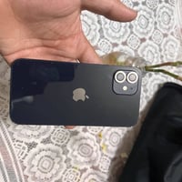12عادي ما مفتوح ب250رايده وبي مجال  مكان بغداد الحبيبيه  رقمي077603333...
