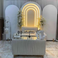 كوشات روز • كوشات خطوبة • بغداد