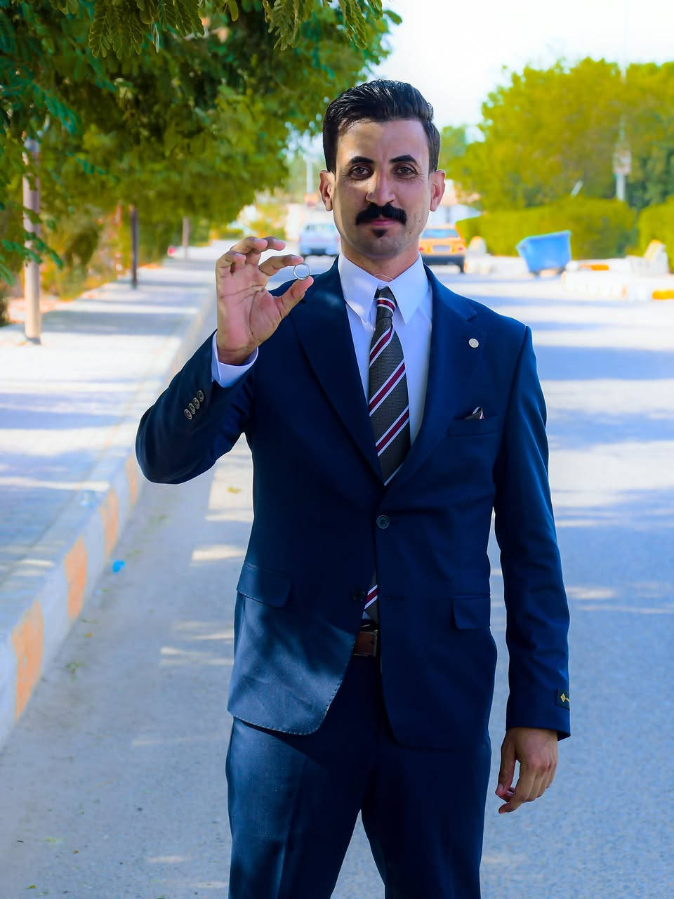 ⁨ صور خطوبة الاخ عقيل جبار الكرعاوي
الف الف مبروك حبيبي 
المصور حسن احمد
للحجز***********
رابط تلكرام باقي صور 

https://t.me/hsn3b⁩
