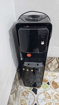 براد • ماي بارد • الكحلاء السراي