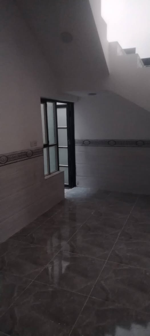 🕋بسم الله الرحمٰن الرحيم 🕋
👋السلام عليكم ورحمة الله وبركاته👋

🌄الانبار قضاء الفلوجه 

🏡 مشتمل طابق 

#للبيع في حي الشهداء حي الامين منطقة ال ١٩ نافذ على شارع ٤٠ مال عيفان ثاني قطعة عن شارع ١٥م

🔵 المساحه ١٢٥م  الوجه ٦ وربع ونزال ٢٠ 

🚧 بناء طابوك بناء جديد 

طابو صرف سند تحويل ملكيه بسم شخص واحد مع إجازة بناء 

🛣️شارع ١٠م

 

🏠طابق واحد 

🔵استقبال 
🔵مطبخ 
🔵غرفة نوم وحده 
🔵مناور 
🔵صاله  
🔵صحيات   

💲#السعر المعلن ٧٧ مليون وقابل للتفاوض 
🧑‍💻عزيزي عندك عقار وتريد تبيعه باسرع وقت راسل صفحتنه نلبي لك طلبك 🙏♥️

⁉️للاستفسار اكثر مراسله الصفحة أو الاتصال على الارقام التالية 
*********** ☎️كورك 
***********☎️ واتساب  

⁉️اذا كنت تملك عقار وترغب في نشره مراسله صفحتنا  او ارسال المعلومات على الواتساب ☎️👆

⁉️الاسعار المعلنه عندي تحدد من قبل البائع وليس المكتب ونجمع البائع والمشتري وجها لوجه لاتمام عمليه البيع

⁉️متابعه ولايك للصفحه ليصلكم كل ماهو جديد فضلاً وليس أمراً

♥️طابت أوقاتكم بكل خير ♥️
سوق الفلوجه المفتوح عقارات الفلوجة العقار المميز الفلوجة سنتر عقارات الفلوجة🏘
