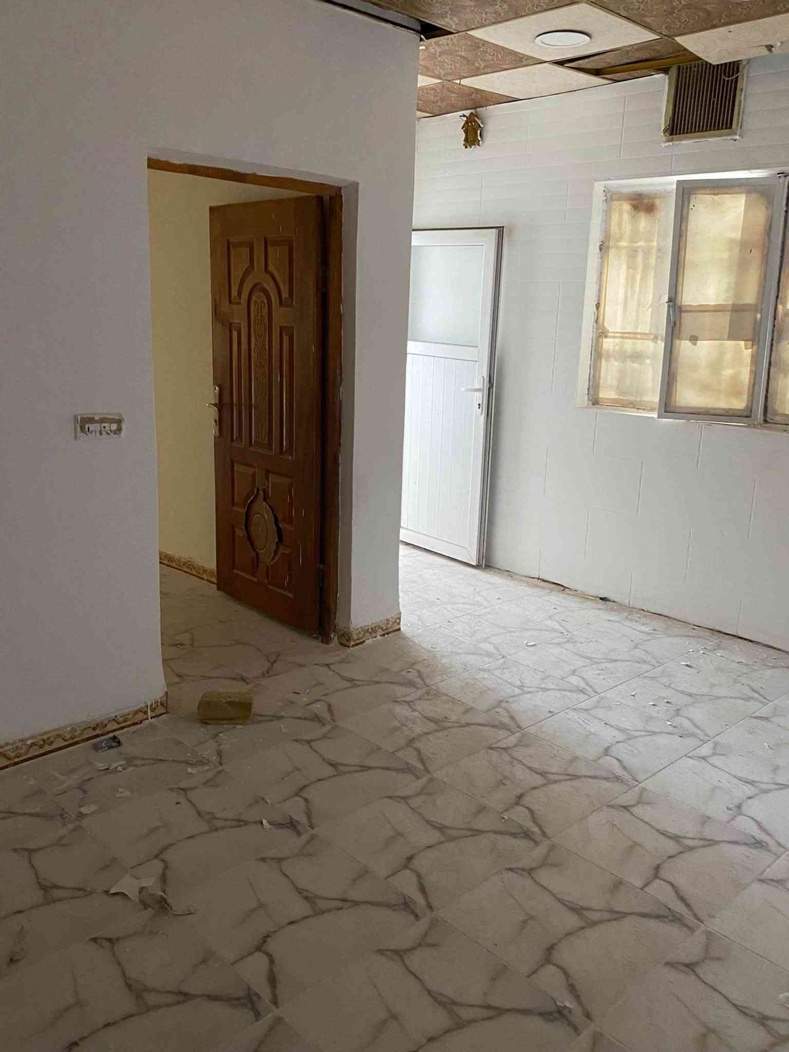 مشتمل • بالاجبيرية الثانية • غرفة وحدة
