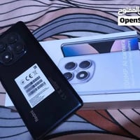 ريدمي نوت 14 برو • ٥١٢ • بصره هارثه
