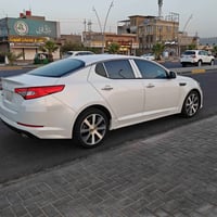 اوبتيما ٢٠١٤ • خليجي • بدون ضربه