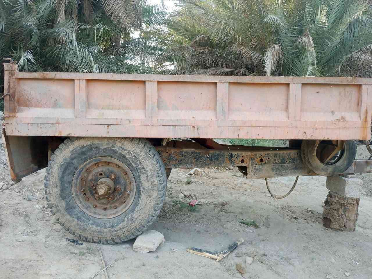 عربانه • للبيع