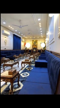 ديوان للبيع واي استفسار راسلو رقم واتساب 07825485498