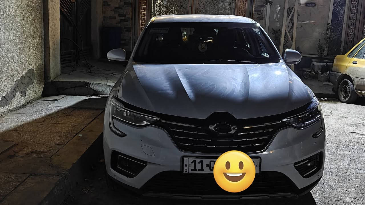 رينو سامسونك موديل 23 فول ماعدا الفتحة والكشن مو كهربائي سيارة خير من الله اقتصادية محرك 1300تيربو كير دي سي تي دبل كلج تسارع يخبل سبع نمر كير شفتات رياضي حادثها جاملغ وبنيد مبدلات بكوريا شركة ماشية 42الف بيها ملاحظات بسيطة مودات تغير عدادات حساسات امامية خلفية رادارلايت اوتو بصمة سايد بريك كهربائي تدعم نظام كاربلي وابل ستوري لدداخلي مع تغيير الالوان تحديد مسار قفل السرعة نظام اوتو بارك ثلاث انظمة قيادة مع انظمة الستيرن رقم بغداد بأسمي للاتصال ***********اتصل وتدلل متوفر واتساب
