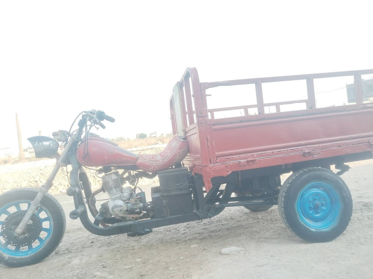 ستوته • البصره • أدوات كاملة