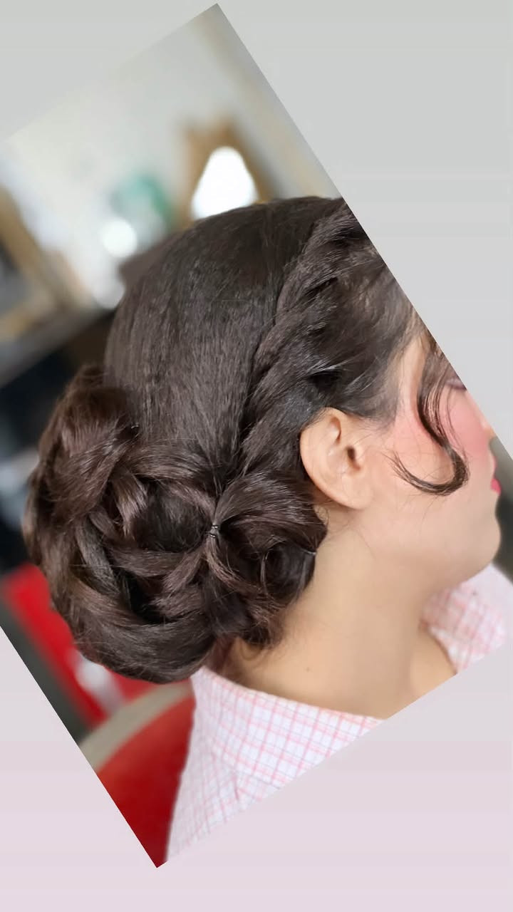 حنة عرس • بدلات جديدة • عزيزيه