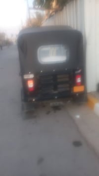تكتك • ٢٠١٧ • اوراق