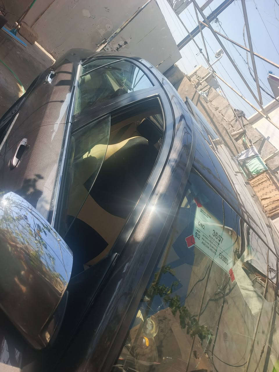 سوناته10 فول صبغ اربع قطع العنوان بابل مسيب رقم شمالي 90وبيهه مجال***********
