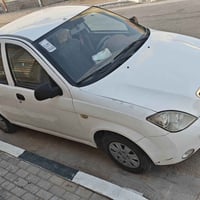 مراوس • ٢٠١٢ • رقم بغداد