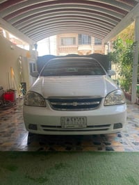 اوبترا • ٢٠١٢ • بغداد السيدية