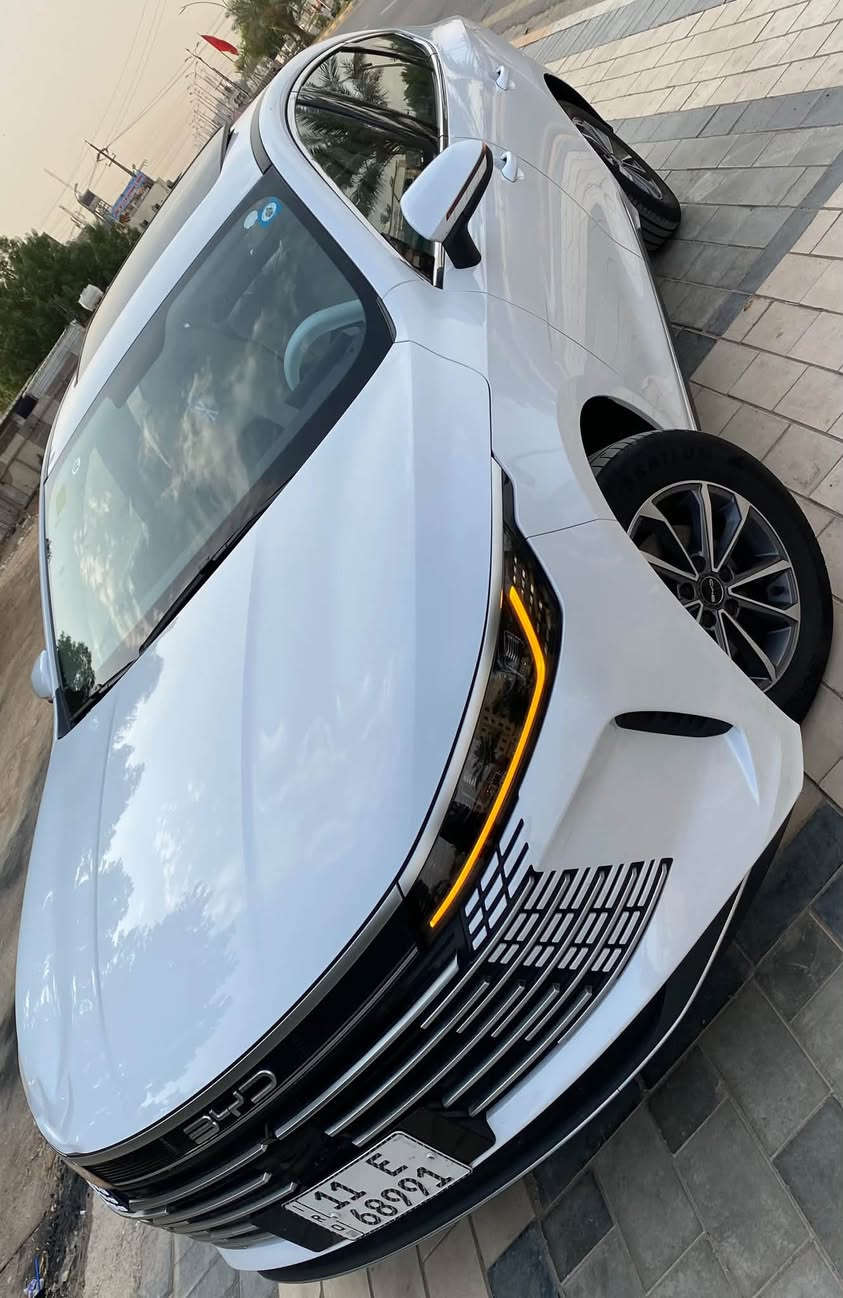 دستروير • ٢٠٢٥ • فول مواصفات