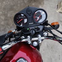 بوكسر • ٢٠٢٤ • جديده