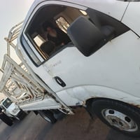 بصره • موديل ٢٠١٠ • تحويل مباشر