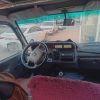 فتون ٢٠٠٨ • ما بيه نقص • نجف