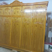 نجّارة المصطفى • رجعه جديد • أسعار مناسبة