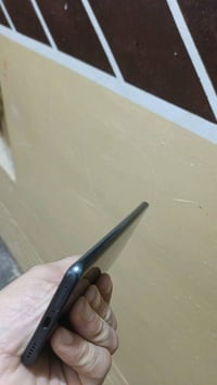 هونر اكس ٩ سي • شاحن وياك • جلولاء