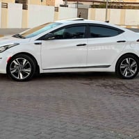 النترا • ٢٠١٤ • محرك ١.٨