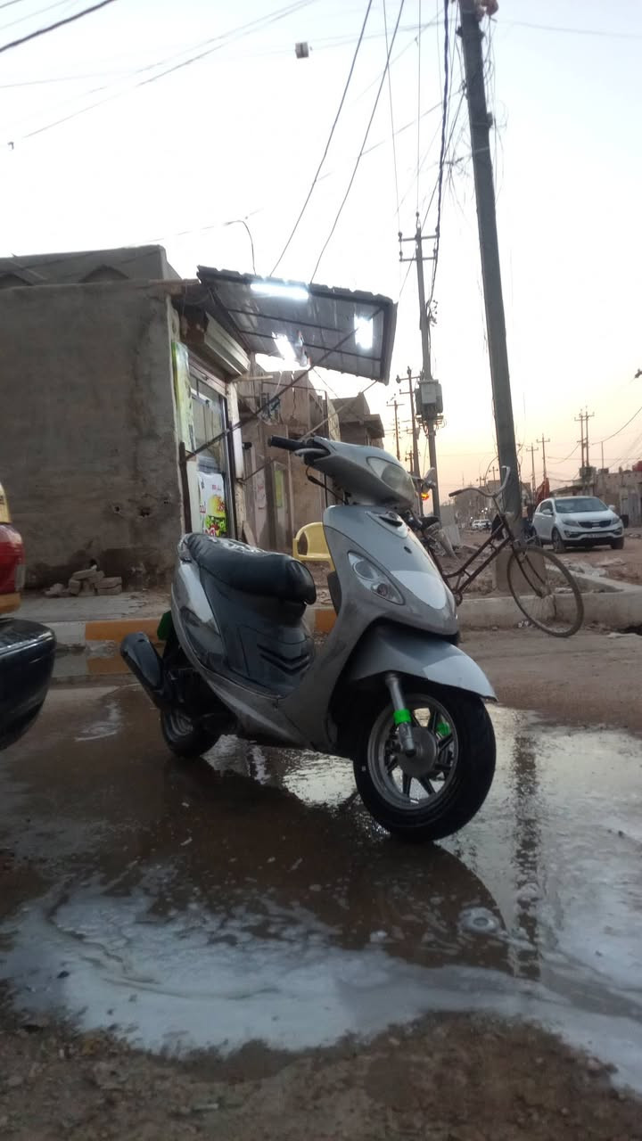 السلام عليكم ورحمه الله وبركاته عندي ماكس منغولي ختم واحد دراجه تخبل جاهزه سلف هندر كله شغال البيع/550وبيه مجال الشراي مكان ديوانية حي العسكري ***********
