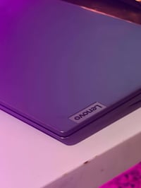 لينوفو IdeaPad Slim 3 • i5-13420H • 512GB SSD
