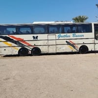 سامراء المقدسة • الجمعة ٨بليل • كربلاء المقدسة