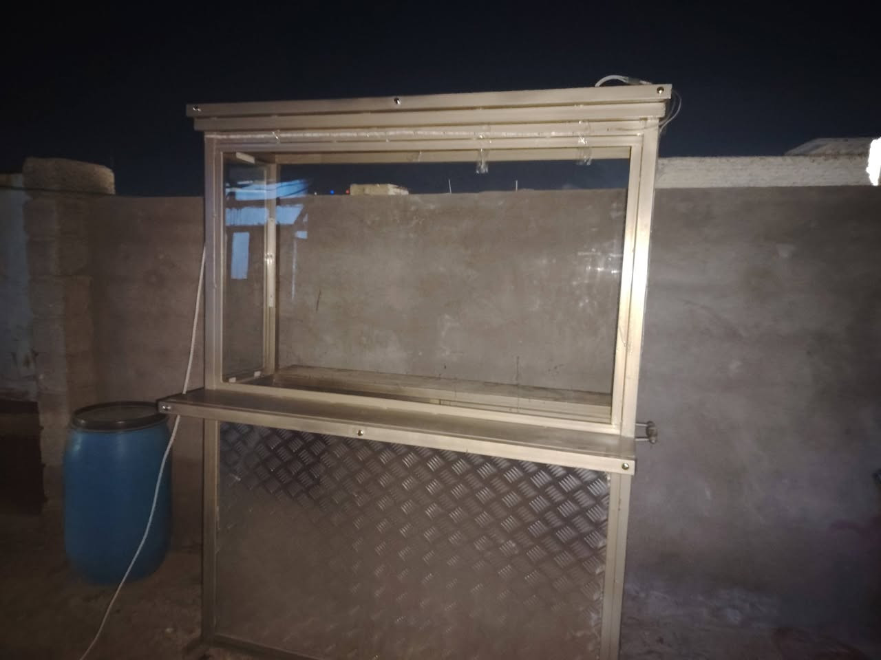 جمخانه • للبيع • سعر خاص