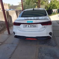 موديل ٢٠٢٤ • محرك ٢٠٠٠ • جي تي لاين