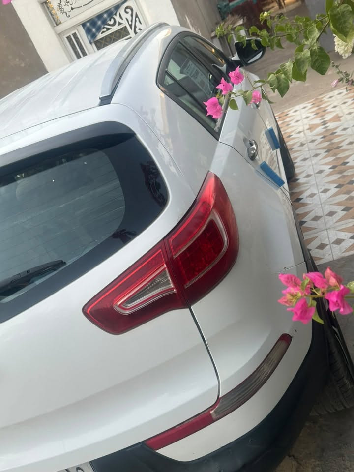موديل 11 خليجي مكينه 2400 اوتو
بيهه 3 قطع 

شعندك مراوس بكير عادي نزل
واتساب 
***********
