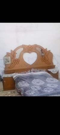 عرفه نوم للبيع السعر 200 07703474243