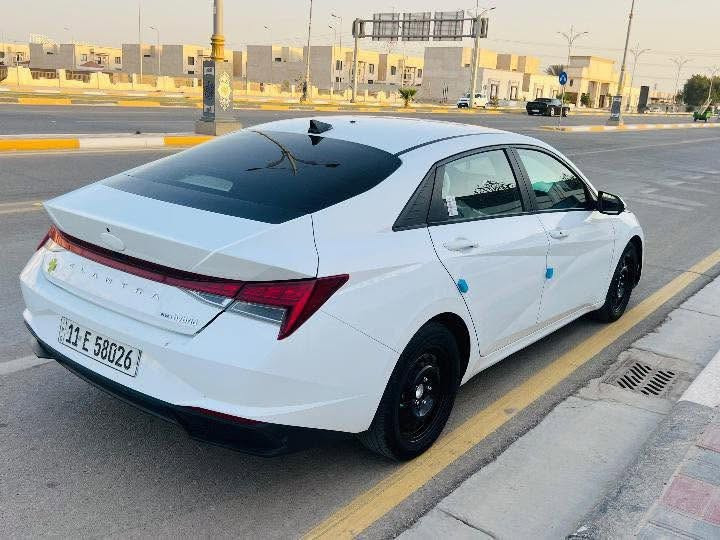 السلام عليكم النتره هايبرد 2023 رقم بغداد انكليزي باسمي مكينه 1600GTA الكير SVT ماشيه 77 اللف محرك كير تبريد مكفولات تخم تاير جديد سياره جاهزه الضرر تبديل قطعتين البنيد والجاملغ صبغ قطعتين باب الايسر والخلفه كما موضح بالسونار 
السعر 118 مكاني بغداد 
***********

