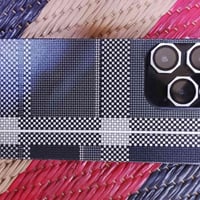 آيفون XR • ذاكرة ٦٤ • فيس آيدي عاطل