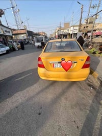 ليفان • دوشمه • الرميثة
