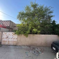 حي المصطفى • ٢٠٠م • غرفتين
